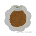 Ashwagandha gyökérkivonat por